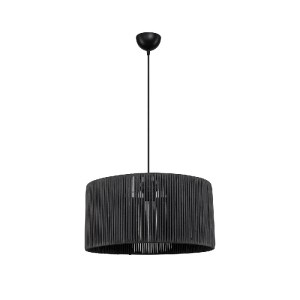 glo-203-0048-203_0048_0.webp GLOBOSTAR® KYCLOS 203-0048 BOHO ΚΡΕΜΑΣΤΟ ΦΩΤΙΣΤΙΚΟ ΚΑΠΕΛΟ ΜΟΝΟΦΩΤΟ 1 X E27 IP20 ΜΑΥΡΟ RATT