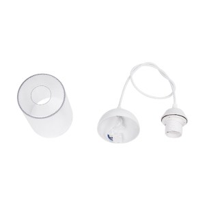 glo-203-0064-203_0064_10.webp GLOBOSTAR® TORUS 203-0064 ΜΟΝΤΕΡΝΟ ΚΡΕΜΑΣΤΟ ΦΩΤΙΣΤΙΚΟ ΚΑΜΠΑΝΑ ΜΟΝΟΦΩΤΟ 1 X E27 IP20 ΛΕΥΚΟ 