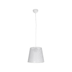 glo-203-0069-203_0069_3.webp GLOBOSTAR® CONEY 203-0069 ΜΟΝΤΕΡΝΟ ΚΡΕΜΑΣΤΟ ΦΩΤΙΣΤΙΚΟ ΚΑΠΕΛΟ ΜΟΝΟΦΩΤΟ 1 X E27 IP20 ΛΕΥΚΟ Υ