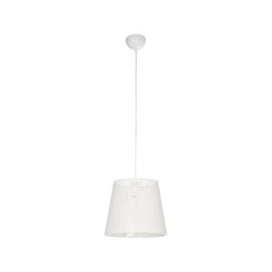 glo-203-0071-203_0071_3.webp GLOBOSTAR® CONEY 203-0071 ΜΟΝΤΕΡΝΟ ΚΡΕΜΑΣΤΟ ΦΩΤΙΣΤΙΚΟ ΚΑΠΕΛΟ ΜΟΝΟΦΩΤΟ 1 X E27 IP20 MΠΕΖ ΔΙ