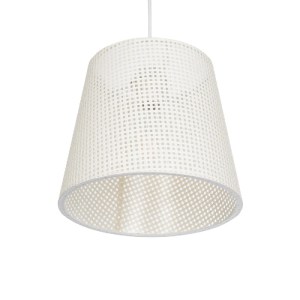 glo-203-0071-203_0071_5.webp GLOBOSTAR® CONEY 203-0071 ΜΟΝΤΕΡΝΟ ΚΡΕΜΑΣΤΟ ΦΩΤΙΣΤΙΚΟ ΚΑΠΕΛΟ ΜΟΝΟΦΩΤΟ 1 X E27 IP20 MΠΕΖ ΔΙ