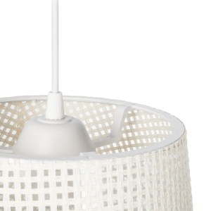 glo-203-0071-203_0071_8.webp GLOBOSTAR® CONEY 203-0071 ΜΟΝΤΕΡΝΟ ΚΡΕΜΑΣΤΟ ΦΩΤΙΣΤΙΚΟ ΚΑΠΕΛΟ ΜΟΝΟΦΩΤΟ 1 X E27 IP20 MΠΕΖ ΔΙ