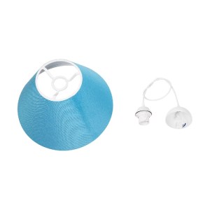 glo-203-0075-203_0075_10.webp GLOBOSTAR® RIFT 203-0075 ΜΟΝΤΕΡΝΟ ΚΡΕΜΑΣΤΟ ΦΩΤΙΣΤΙΚΟ ΚΑΠΕΛΟ ΜΟΝΟΦΩΤΟ 1 X E27 IP20 ΜΠΛΕ ΥΦΑ