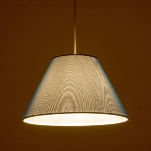glo-203-0075-203_0075_2.webp GLOBOSTAR® RIFT 203-0075 ΜΟΝΤΕΡΝΟ ΚΡΕΜΑΣΤΟ ΦΩΤΙΣΤΙΚΟ ΚΑΠΕΛΟ ΜΟΝΟΦΩΤΟ 1 X E27 IP20 ΜΠΛΕ ΥΦΑ