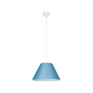 glo-203-0075-203_0075_3.webp GLOBOSTAR® RIFT 203-0075 ΜΟΝΤΕΡΝΟ ΚΡΕΜΑΣΤΟ ΦΩΤΙΣΤΙΚΟ ΚΑΠΕΛΟ ΜΟΝΟΦΩΤΟ 1 X E27 IP20 ΜΠΛΕ ΥΦΑ