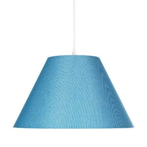glo-203-0075-203_0075_4.webp GLOBOSTAR® RIFT 203-0075 ΜΟΝΤΕΡΝΟ ΚΡΕΜΑΣΤΟ ΦΩΤΙΣΤΙΚΟ ΚΑΠΕΛΟ ΜΟΝΟΦΩΤΟ 1 X E27 IP20 ΜΠΛΕ ΥΦΑ