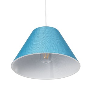 glo-203-0075-203_0075_5.webp GLOBOSTAR® RIFT 203-0075 ΜΟΝΤΕΡΝΟ ΚΡΕΜΑΣΤΟ ΦΩΤΙΣΤΙΚΟ ΚΑΠΕΛΟ ΜΟΝΟΦΩΤΟ 1 X E27 IP20 ΜΠΛΕ ΥΦΑ