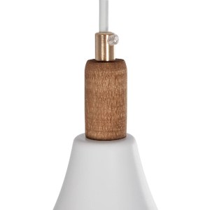 glo-203-0076-203_0076_8.webp GLOBOSTAR® BELFRY 203-0076 ΜΟΝΤΕΡΝΟ ΚΡΕΜΑΣΤΟ ΦΩΤΙΣΤΙΚΟ ΚΑΜΠΑΝΑ ΜΟΝΟΦΩΤΟ 1 X E27 IP20 ΛΕΥΚΟ
