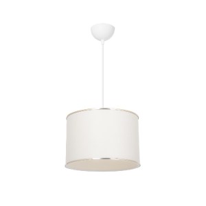 glo-203-0110-203_0110_0 GLOBOSTAR® ELECTRA 203-0110 ΜΟΝΤΕΡΝΟ ΚΡΕΜΑΣΤΟ ΦΩΤΙΣΤΙΚΟ ΚΑΠΕΛΟ ΜΟΝΟΦΩΤΟ 1 X E27 IP20 MΠΕΖ 