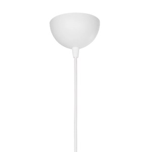 glo-203-0121-203_0121_8 GLOBOSTAR® SONIA 203-0121 ΜΟΝΤΕΡΝΟ ΚΡΕΜΑΣΤΟ ΦΩΤΙΣΤΙΚΟ ΚΑΠΕΛΟ ΜΟΝΟΦΩΤΟ 1 X E27 IP20 ΣΚΟΥΡΟ ΜΠΕΖ & ΜΠΕΖ ΥΦΑΣΜΑ ΜΕ ΧΡΥΣΗ ΛΕΠΤΟΜΕΡΕΙΑ - Μ30 X Π30 X Υ24 CM