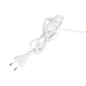 glo-203-0179-203_0179_7 GLOBOSTAR® WIZ 203-0179 ΜΟΝΤΕΡΝΟ ΕΠΙΤΡΑΠΕΖΙΟ ΦΩΤΙΣΤΙΚΟ ΜΟΝΟΦΩΤΟ 1 X E27 IP20 ΑΣΗΜΙ ΜΕΤΑΛΛΟ ΜΕ ΓΚΡΙ ΚΑΠΕΛΟ- Μ22 X Π22 X Υ36.5CM