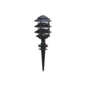 glo-203-0242-203_0242_0 GLOBOSTAR® LANTERNA 203-0242 ΜΟΝΤΕΡΝΟ ΚΑΡΦΩΤΟ ΦΩΤΙΣΤΙΚΟ ΦΑΝΑΡΑΚΙ ΜΟΝΟΦΩΤΟ 1 X E27 IP44 ΜΑΥ