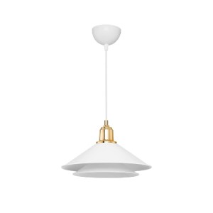 glo-203-0268-203_0268_0.webp GLOBOSTAR® FERRO 203-0268 ΜΟΝΤΕΡΝΟ ΚΡΕΜΑΣΤΟ ΦΩΤΙΣΤΙΚΟ ΚΑΜΠΑΝΑ ΜΟΝΟΦΩΤΟ 1 X E27 IP20 ΛΕΥΚΟ 
