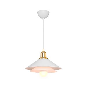 glo-203-0268-203_0268_2.webp GLOBOSTAR® FERRO 203-0268 ΜΟΝΤΕΡΝΟ ΚΡΕΜΑΣΤΟ ΦΩΤΙΣΤΙΚΟ ΚΑΜΠΑΝΑ ΜΟΝΟΦΩΤΟ 1 X E27 IP20 ΛΕΥΚΟ 