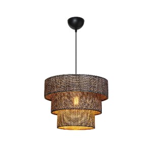 glo-203-0276-203_0276_2.webp GLOBOSTAR® LEVEL 203-0276 ΜΟΝΤΕΡΝΟ ΚΡΕΜΑΣΤΟ ΦΩΤΙΣΤΙΚΟ ΚΑΠΕΛΟ ΜΟΝΟΦΩΤΟ 1 X E27 IP20 ΓΚΡΙ ΔΙ