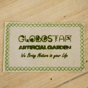 glo-20302-20302_7 GLOBOSTAR® ARTIFICIAL GARDEN FOLEGANDROS 20302 ΔΙΑΚΟΣΜΗΤΙΚΟ ΠΛΕΚΤΟ ΚΑΛΑΘΙ - ΚΑΣΠΩ ΓΛΑΣΤΡΑ 