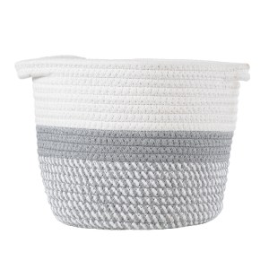 glo-20318-20318_4 GLOBOSTAR® ARTIFICIAL GARDEN POSITANO 20318 ΔΙΑΚΟΣΜΗΤΙΚΟ ΠΛΕΚΤΟ ΚΑΛΑΘΙ - ΚΑΣΠΩ ΓΛΑΣΤΡΑ - F