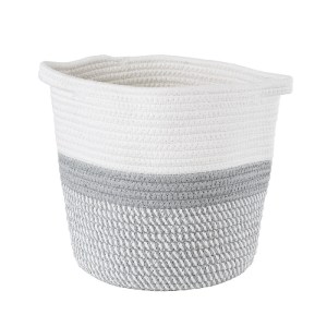 glo-20319-20319_2 GLOBOSTAR® ARTIFICIAL GARDEN POSITANO 20319 ΔΙΑΚΟΣΜΗΤΙΚΟ ΠΛΕΚΤΟ ΚΑΛΑΘΙ - ΚΑΣΠΩ ΓΛΑΣΤΡΑ - F
