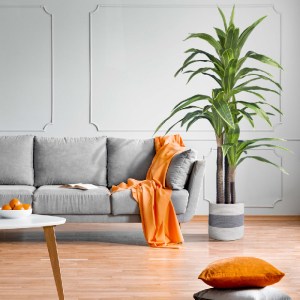 glo-20320-20021_20320 GLOBOSTAR® ARTIFICIAL GARDEN KEFALONIA 20320 ΔΙΑΚΟΣΜΗΤΙΚΟ ΠΛΕΚΤΟ ΚΑΛΑΘΙ - ΚΑΣΠΩ ΓΛΑΣΤΡΑ - 