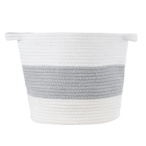 glo-20320-20320_4 GLOBOSTAR® ARTIFICIAL GARDEN KEFALONIA 20320 ΔΙΑΚΟΣΜΗΤΙΚΟ ΠΛΕΚΤΟ ΚΑΛΑΘΙ - ΚΑΣΠΩ ΓΛΑΣΤΡΑ - 
