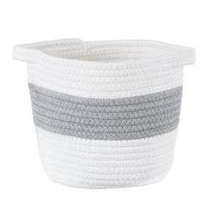 glo-20321-20321_2 GLOBOSTAR® ARTIFICIAL GARDEN KEFALONIA 20321 ΔΙΑΚΟΣΜΗΤΙΚΟ ΠΛΕΚΤΟ ΚΑΛΑΘΙ - ΚΑΣΠΩ ΓΛΑΣΤΡΑ - 
