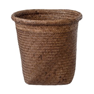 glo-20347-20347_2 GLOBOSTAR® ARTIFICIAL GARDEN SKIATHOS 20347 ΔΙΑΚΟΣΜΗΤΙΚΟ ΨΑΘΙΝΟ ΚΑΛΑΘΙ - ΚΑΣΠΩ ΓΛΑΣΤΡΑ - F