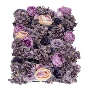 glo-20352-20352_4 GLOBOSTAR® ARTIFICIAL GARDEN ROSES STORY 20352 ΤΕΧΝΗΤΟ ΔΙΑΚΟΣΜΗΤΙΚΟ ΠΑΝΕΛ ΛΟΥΛΟΥΔΙΩΝ - ΚΑΘ
