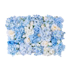 glo-20353-20353_2 GLOBOSTAR® ARTIFICIAL GARDEN ROSES STORY 20353 ΤΕΧΝΗΤΟ ΔΙΑΚΟΣΜΗΤΙΚΟ ΠΑΝΕΛ ΛΟΥΛΟΥΔΙΩΝ - ΚΑΘ
