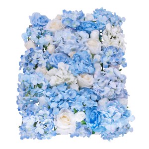glo-20353-20353_4 GLOBOSTAR® ARTIFICIAL GARDEN ROSES STORY 20353 ΤΕΧΝΗΤΟ ΔΙΑΚΟΣΜΗΤΙΚΟ ΠΑΝΕΛ ΛΟΥΛΟΥΔΙΩΝ - ΚΑΘ