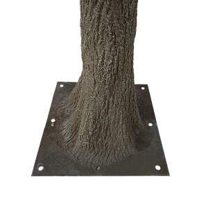 glo-20360-20360_5 GLOBOSTAR® ARTIFICIAL GARDEN AUTUMN MAPLE TREE 20360 ΤΕΧΝΗΤΟ ΔΙΑΚΟΣΜΗΤΙΚΟ ΔΕΝΤΡΟ ΦΘΙΝΟΠΩΡΙ