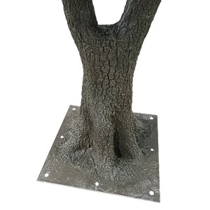 glo-20361-20361_4 GLOBOSTAR® ARTIFICIAL GARDEN BANYAN FICUS TREE 20361 ΤΕΧΝΗΤΟ ΔΙΑΚΟΣΜΗΤΙΚΟ ΔΕΝΤΡΟ ΙΝΔΙΚΗ ΣΥ