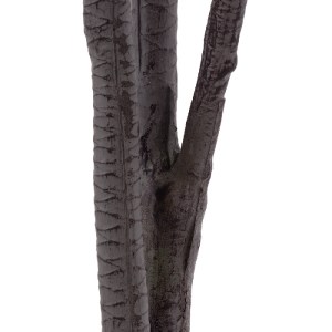 glo-20372-20372_5 GLOBOSTAR® ARTIFICIAL GARDEN DRAGON BLOOD TREE 20372 - ΤΕΧΝΗΤΟ ΔΙΑΚΟΣΜΗΤΙΚΟ ΦΥΤΟ ΔΡΑΚΑΙΝΑ 