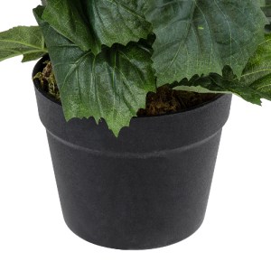 glo-20379-20379_5 GLOBOSTAR® ARTIFICIAL GARDEN VITIS GRAPE TREE 20379 ΤΕΧΝΗΤΟ ΔΙΑΚΟΣΜΗΤΙΚΟ ΦΥΤΟ ΑΜΠΕΛΟΣ Υ90C