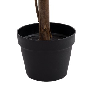 glo-20399-20399_5 GLOBOSTAR® ARTIFICIAL GARDEN BUXUS 20399 ΤΕΧΝΗΤΟ ΔΙΑΚΟΣΜΗΤΙΚΟ ΦΥΤΟ ΠΥΞΟΣ Υ120CM