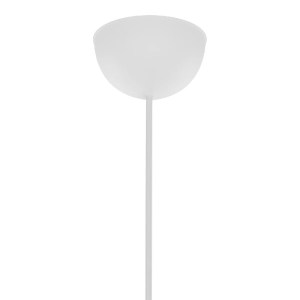 glo-204-0015-204_0015_8 GLOBOSTAR® BALLERINA 204-0015 ΠΑΙΔΙΚΟ ΚΡΕΜΑΣΤΟ ΦΩΤΙΣΤΙΚΟ ΦΙΓΟΥΡΑ ΜΟΝΟΦΩΤΟ 1 X E27 IP20 ΡΟΖ ΥΦΑΣΜΑ - Μ28 X Π28 X Υ70CM