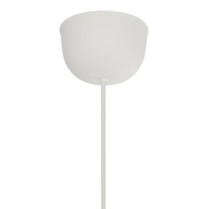 glo-204-0016-204_0016_9 GLOBOSTAR® PONY 204-0016 ΠΑΙΔΙΚΟ ΚΡΕΜΑΣΤΟ ΦΩΤΙΣΤΙΚΟ ΦΙΓΟΥΡΑ ΜΟΝΟΦΩΤΟ 1 X E27 IP20 ΡΟΖ ΥΦΑΣΜΑ - Μ30 X Π30 X Υ70CM