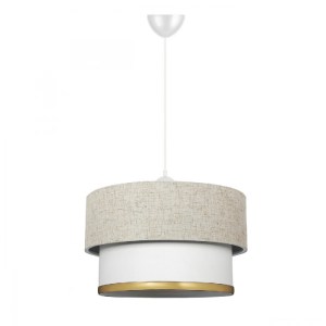 glo-204-0100-204_0100_0.webp GLOBOSTAR® FOCUS 204-0100 ΜΟΝΤΕΡΝΟ ΚΡΕΜΑΣΤΟ ΦΩΤΙΣΤΙΚΟ KΑΠΕΛΟ ΜΟΝΟΦΩΤΟ 1 X E27 IP20 ΛΕΥΚΟ Υ