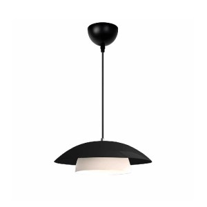 glo-204-0117-204_0117_0.webp GLOBOSTAR® AURA 204-0117 ΜΟΝΤΕΡΝΟ ΚΡΕΜΑΣΤΟ ΦΩΤΙΣΤΙΚΟ ΚΑΜΠΑΝΑ ΜΟΝΟΦΩΤΟ 1 X E27 IP20 ΜΑΥΡΟ &