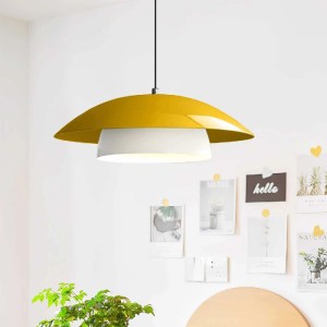 glo-204-0118-204_0118_3.webp GLOBOSTAR® AURA 204-0118 ΜΟΝΤΕΡΝΟ ΚΡΕΜΑΣΤΟ ΦΩΤΙΣΤΙΚΟ ΚΑΜΠΑΝΑ ΜΟΝΟΦΩΤΟ 1 X E27 IP20 ΚΙΤΡΙΝΟ