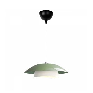 glo-204-0119-204_0119_0.webp GLOBOSTAR® AURA 204-0119 ΜΟΝΤΕΡΝΟ ΚΡΕΜΑΣΤΟ ΦΩΤΙΣΤΙΚΟ ΚΑΜΠΑΝΑ ΜΟΝΟΦΩΤΟ 1 X E27 IP20 ΠΡΑΣΙΝΟ