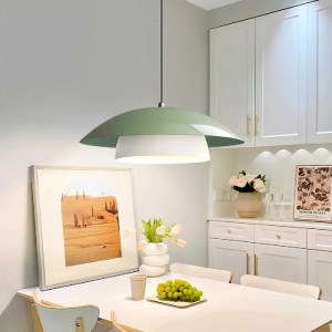 glo-204-0119-204_0119_3.webp GLOBOSTAR® AURA 204-0119 ΜΟΝΤΕΡΝΟ ΚΡΕΜΑΣΤΟ ΦΩΤΙΣΤΙΚΟ ΚΑΜΠΑΝΑ ΜΟΝΟΦΩΤΟ 1 X E27 IP20 ΠΡΑΣΙΝΟ