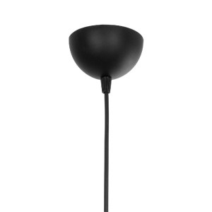 glo-204-0124-204_0124_9 GLOBOSTAR® STONE 204-0124 ΜΟΝΤΕΡΝΟ ΚΡΕΜΑΣΤΟ ΦΩΤΙΣΤΙΚΟ ΚΑΜΠΑΝΑ ΜΟΝΟΦΩΤΟ 1 X E27 IP20 ΓΚΡΙ ΠΟΛΥΣΤΕΡΙΝΗ ΜΕ ΓΚΡΙ ΡΗΤΙΝΗ - Μ31.5 X Π35 X Υ26CM