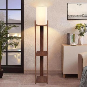 glo-204-0125-204_0125_3.webp GLOBOSTAR® VENTORA 204-0125 ΜΟΝΤΕΡΝΟ EΠΙΔΑΠΕΔΙΟ ΦΩΤΙΣΤΙΚΟ ΜΟΝΟΦΩΤΟ 1 X E27 IP20 ΚΑΦΕ ΞΥΛΟ 