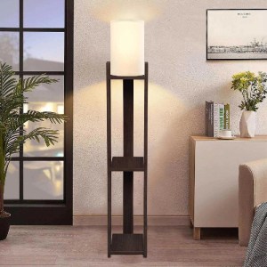 glo-204-0126-204_0126_3.webp GLOBOSTAR® VENTORA 204-0126 ΜΟΝΤΕΡΝΟ EΠΙΔΑΠΕΔΙΟ ΦΩΤΙΣΤΙΚΟ ΜΟΝΟΦΩΤΟ 1 X E27 IP20 ΚΑΦΕ ΞΥΛΟ 