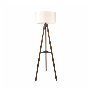 glo-204-0129-204_0129_0.webp GLOBOSTAR® SHELF 204-0129 ΜΟΝΤΕΡΝΟ EΠΙΔΑΠΕΔΙΟ ΦΩΤΙΣΤΙΚΟ ΜΟΝΟΦΩΤΟ 1 X E27 IP20 ΚΑΦΕ ΞΥΛΟ ΜΕ