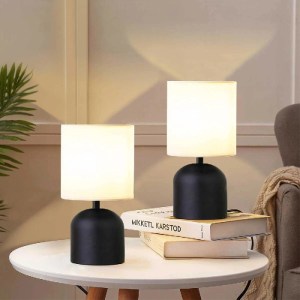 glo-204-0138-204_0138_3.webp GLOBOSTAR® LOREN 204-0138 ΜΟΝΤΕΡΝΟ EΠΙΤΡΑΠΕΖΙΟ ΦΩΤΙΣΤΙΚΟ ΜΟΝΟΦΩΤΟ 1 X E27 IP20 ΜΑΥΡΟ ΜΕΤΑΛ