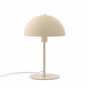 glo-204-0140-204_0140_0.webp GLOBOSTAR® GASCEIO 204-0140 ΜΟΝΤΕΡΝΟ EΠΙΤΡΑΠΕΖΙΟ ΦΩΤΙΣΤΙΚΟ ΜΟΝΟΦΩΤΟ 1 X E27 IP20 ΜΠΕΖ ΜΕΤΑ