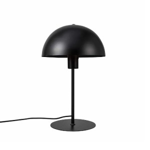 glo-204-0141-204_0141_0.webp GLOBOSTAR® GASCEIO 204-0141 ΜΟΝΤΕΡΝΟ EΠΙΤΡΑΠΕΖΙΟ ΦΩΤΙΣΤΙΚΟ ΜΟΝΟΦΩΤΟ 1 X E27 IP20 ΜΑΥΡΟ ΜΕΤ