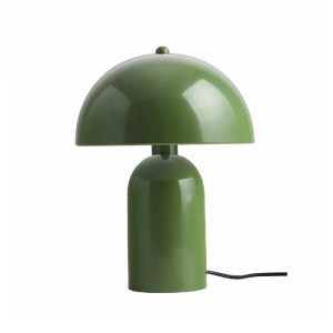 glo-204-0147-204_0147_0.webp GLOBOSTAR® GASCO 204-0147 ΜΟΝΤΕΡΝΟ EΠΙΤΡΑΠΕΖΙΟ ΦΩΤΙΣΤΙΚΟ ΜΟΝΟΦΩΤΟ 1 X E27 IP20 ΠΡΑΣΙΝΟ ΜΕΤ