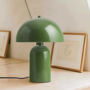 glo-204-0147-204_0147_3.webp GLOBOSTAR® GASCO 204-0147 ΜΟΝΤΕΡΝΟ EΠΙΤΡΑΠΕΖΙΟ ΦΩΤΙΣΤΙΚΟ ΜΟΝΟΦΩΤΟ 1 X E27 IP20 ΠΡΑΣΙΝΟ ΜΕΤ